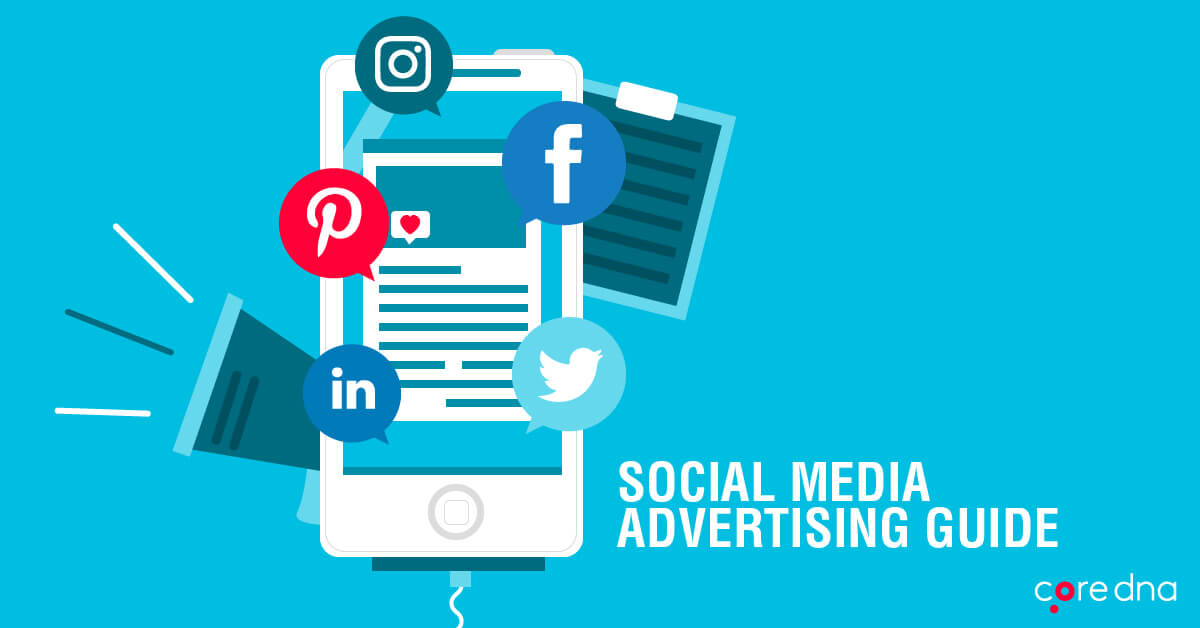 Social Advertising