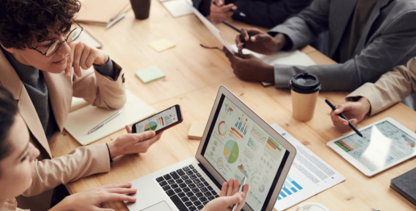 SEO Agency in Bangalore