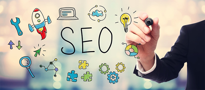 Illinois SEO Company