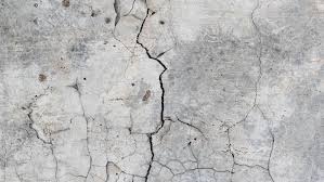 Concrete Lifting vs. Replacement