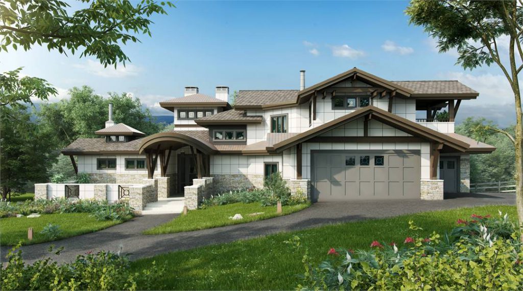 house construction florida