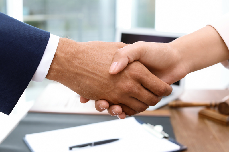 public adjuster texas